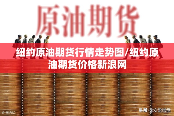 [教程经验]“新麻圈麻将免费挂”开挂(透视)辅助教程