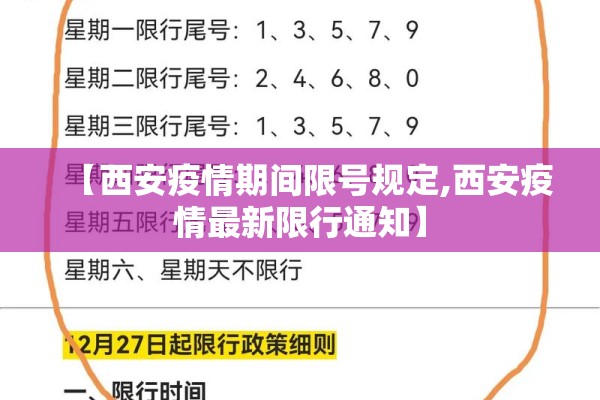 看期货行情/期货行情