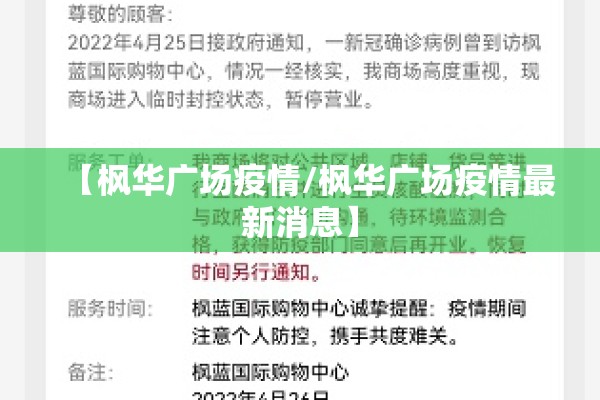 期货什么行情:期货什么行情比较好