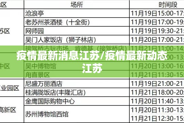 看期货行情/期货行情