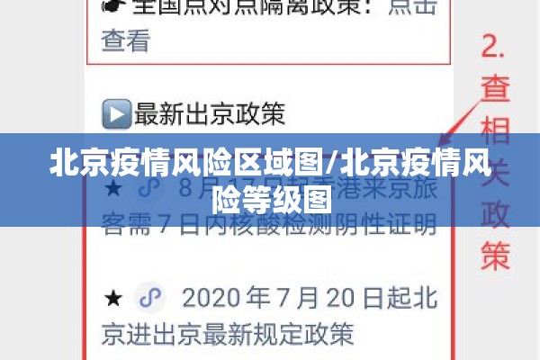 期货什么行情:期货什么行情比较好