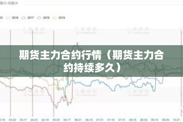 【实时疫情/实时疫情地图】