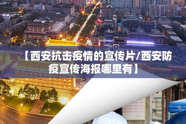 深圳国际纳指期货行情/第16届中国深圳国际期货大会