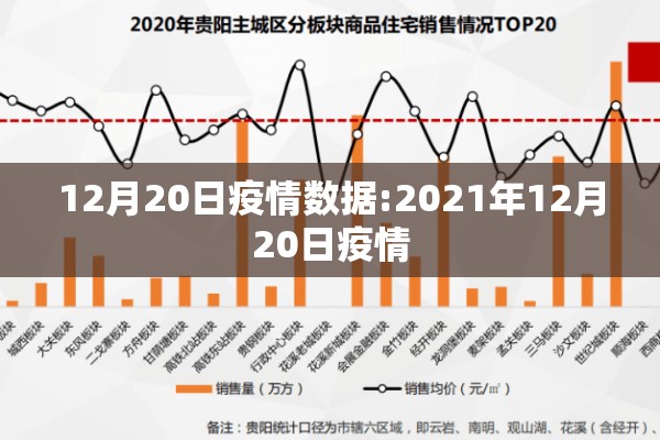 【花期货行情,外盘棉花期货行情】