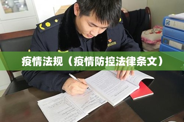 上海期货铜行情走势（上海期货交易所铜今日价格）