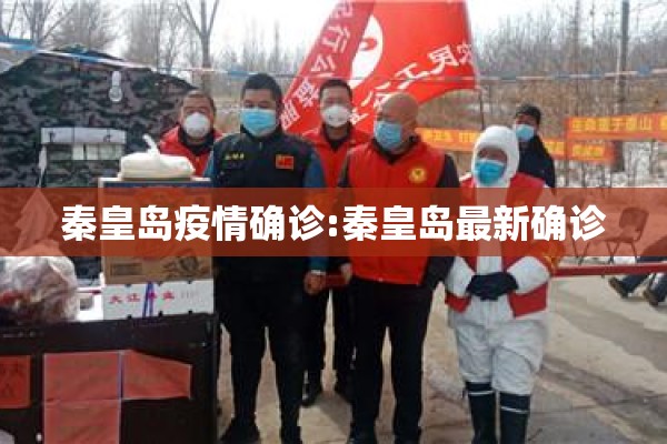 上海期货铜行情走势（上海期货交易所铜今日价格）