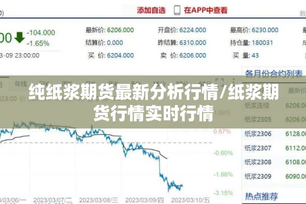 安装程序教程“开心十三张开挂方法!辅助神器插件下载