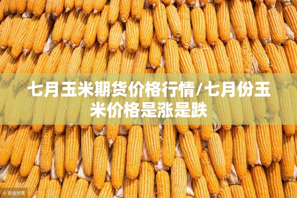 【广州花都疫情地点/广州花都疫情地点查询】