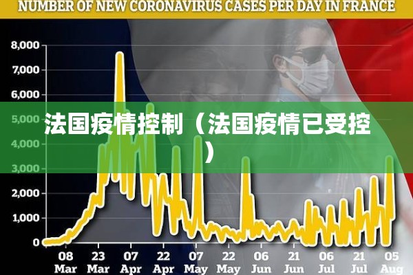 德惠疫情电话:德惠疫情疾控中心电话号码