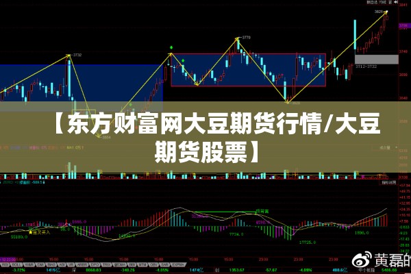 香港黄大仙区疫情/香港黄大仙乡黄大仙网站