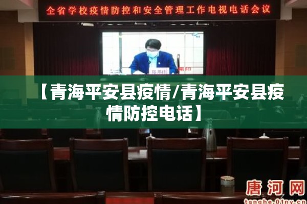 秦皇岛疫情确诊:秦皇岛最新确诊