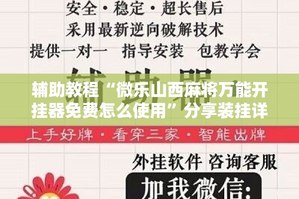 纯纸浆期货最新分析行情/纸浆期货行情实时行情