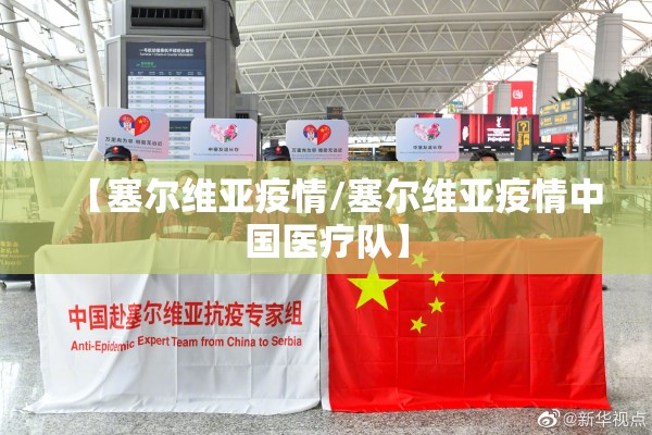 教程更新!迅奇斗牛开挂方法视频!辅助神器插件下载