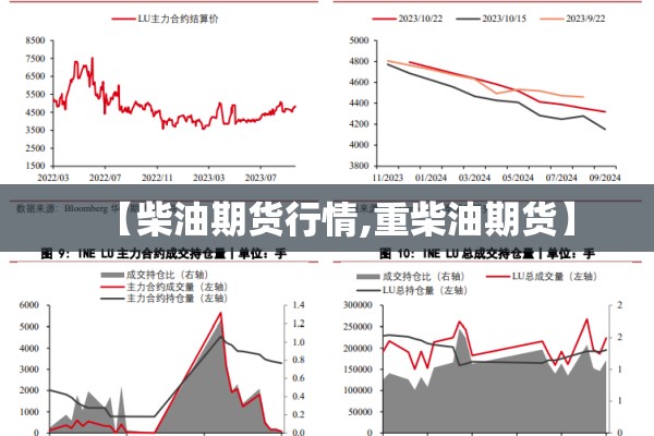 流感疫情/日本流感疫情