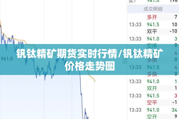流感疫情/日本流感疫情