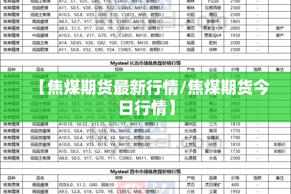 商丘疫情防控指挥部（商丘疫情防控指挥中心）