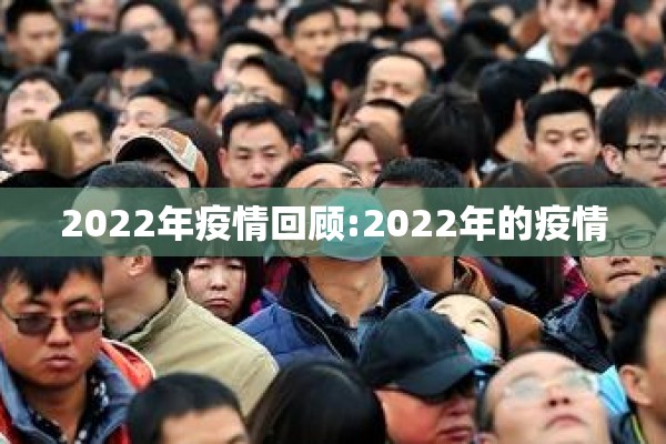 【英法德期货实时行情,英国期货实时行情】