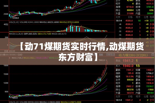 美沥青期货行情实时行情/美国沥青期货走势