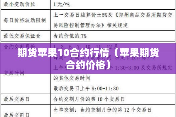 【焦煤期货最新行情/焦煤期货今日行情】