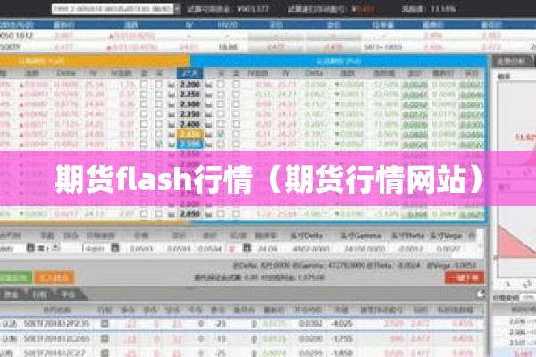 2022年疫情回顾:2022年的疫情