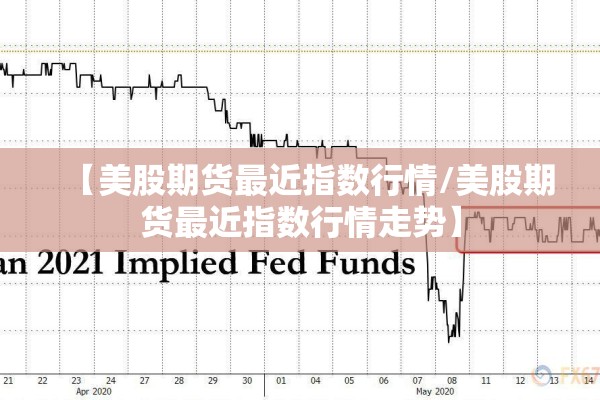 抗击疫情从我做起/抗击疫情,从你我做起