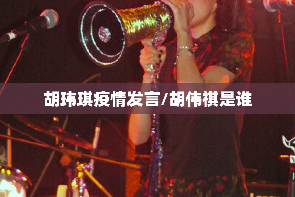 [教程经验]“小程序麻将有挂不—我来教你开挂”开挂辅助脚本+详细开挂安装教程