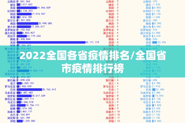 【日照疫情防控电话/日照市疫情防控指挥部办公室电话】