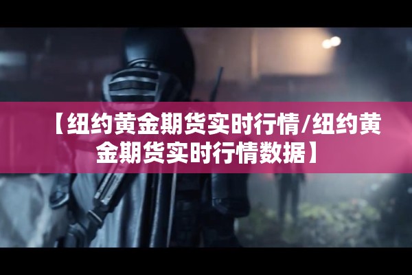 [教程经验]“小程序麻将有挂不—我来教你开挂”开挂辅助脚本+详细开挂安装教程