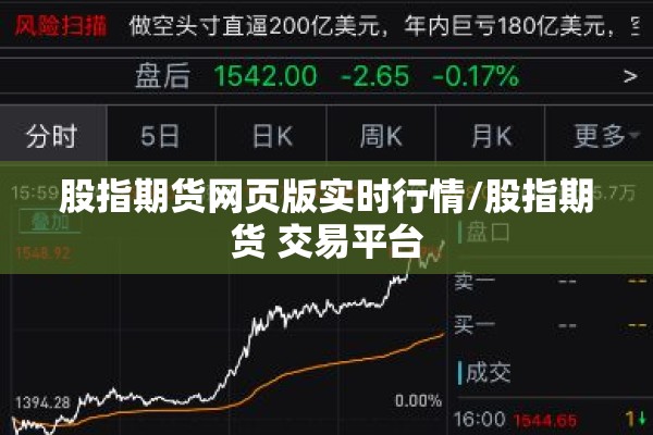 长江有色期货今日行情:长江有色现货行情