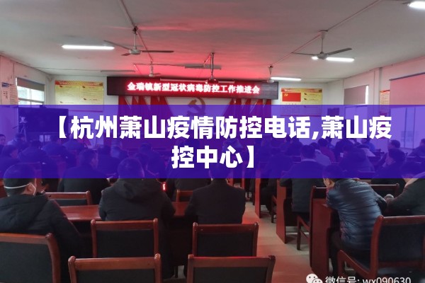长江有色期货今日行情:长江有色现货行情