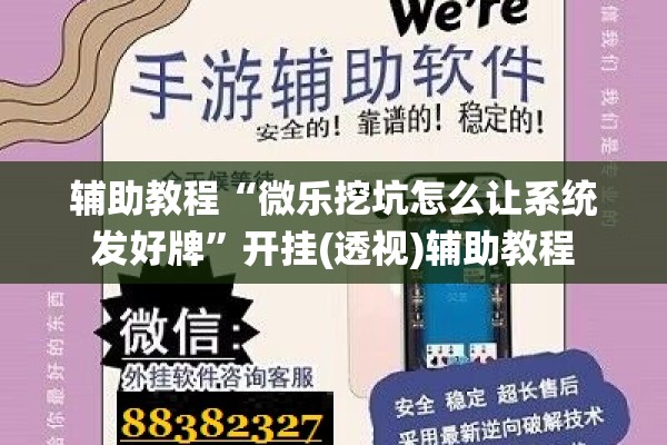 【关于疫情防控的作文/关于关于疫情防控的作文】