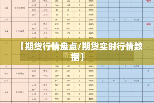乡村医生疫情防控演练（乡村医生基层疫情防疫培训）