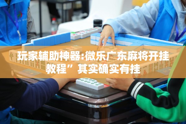 【关于疫情防控的作文/关于关于疫情防控的作文】