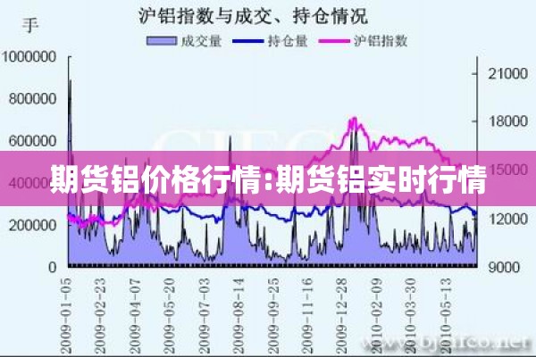 【全球疫情形势,全球疫情及国内疫情形势】