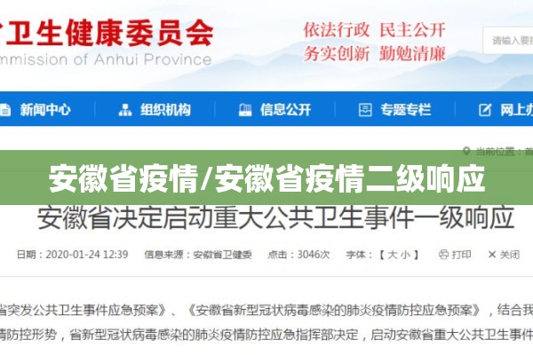 沙特疫情:沙特疫情死了多少人