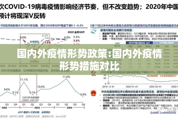 沙特疫情:沙特疫情死了多少人