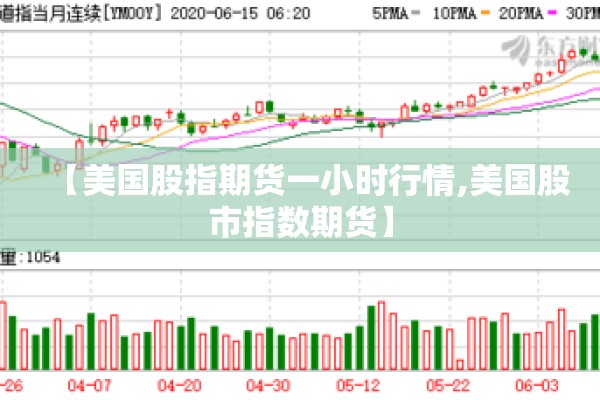 【美国股指期货一小时行情,美国股市指数期货】