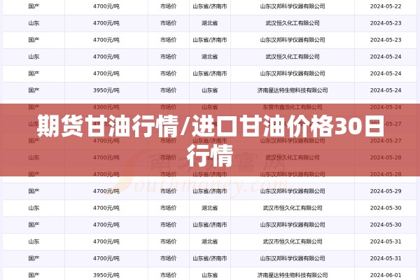 预防疫情小知识（预防疫情小知识顺口溜）