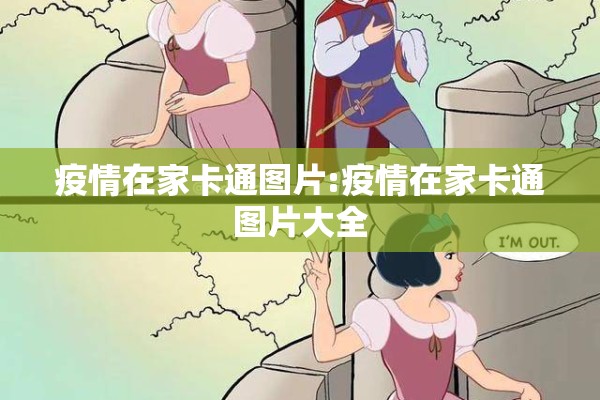 助赢神器“中至余干麻将可以开挂吗”开挂(透视)辅助神器