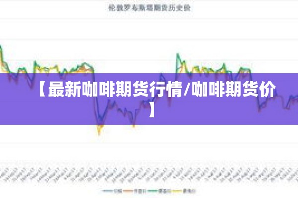 菲律宾疫情:菲律宾疫情什么时候开始的