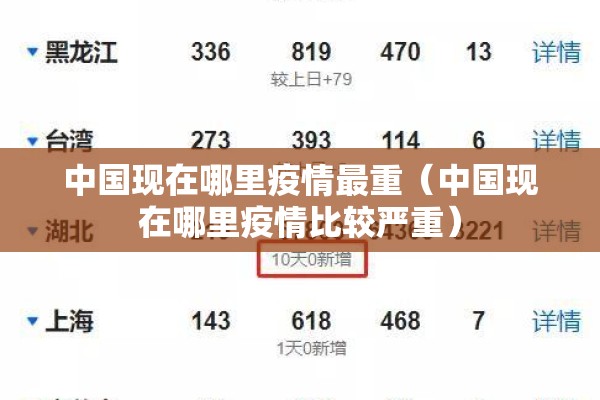 【疫情防控简报,播放疫情防控简报】