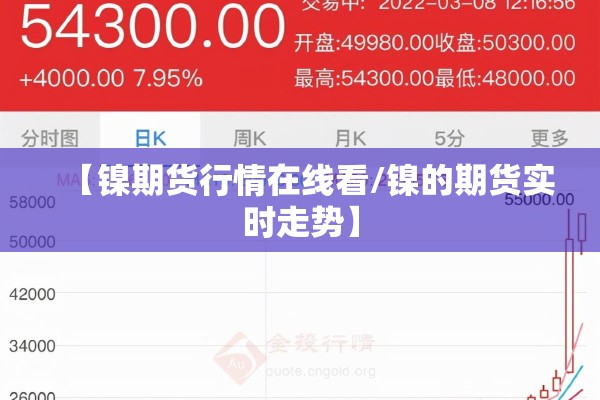 年后疫情:年后疫情会好吗