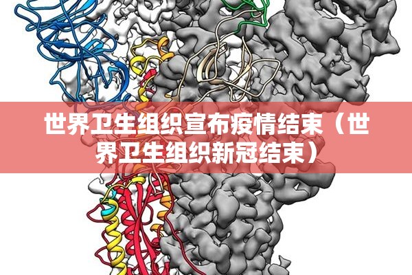 纤维板期货9月行情/纤维板期货走势分析