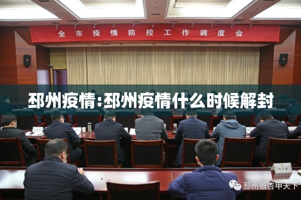 【镍期货行情在线看/镍的期货实时走势】