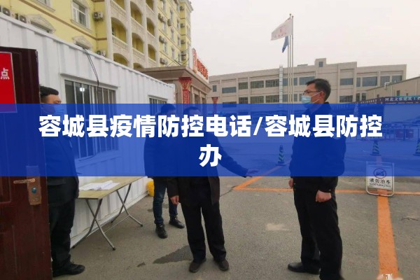 【镍期货行情在线看/镍的期货实时走势】