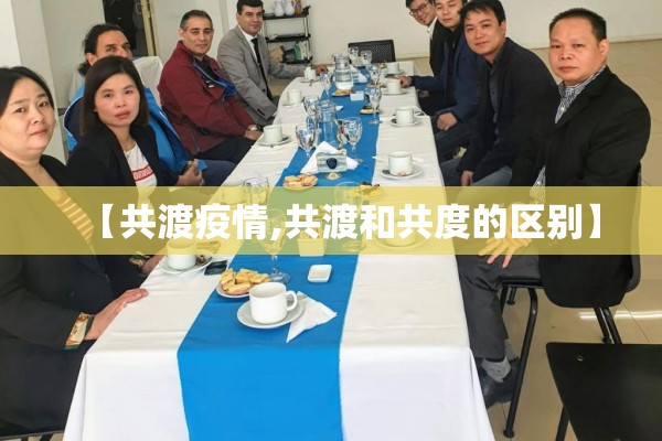 iherb疫情购物安全吗:iherb购物可靠吗