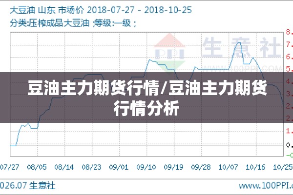 【浦东疫情防控发布/上海浦东防疫情况】