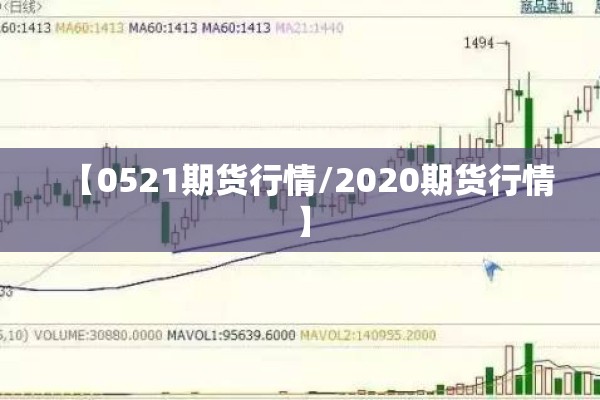 美国加州疫情:美国加州疫情最新报道