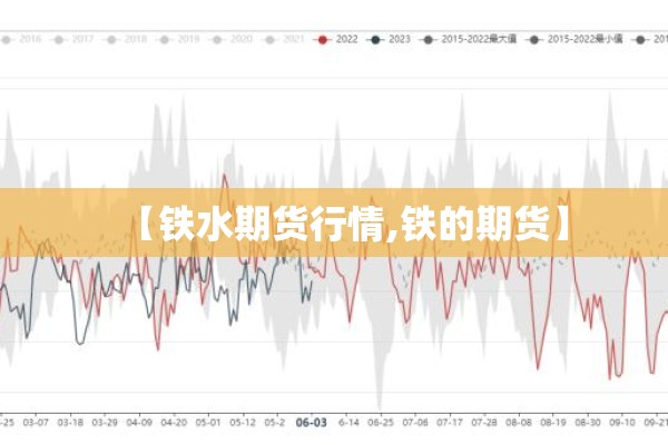 邳州疫情:邳州疫情什么时候解封