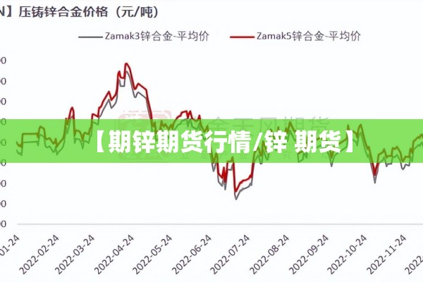 疫情资料:疫情资料图片
